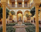 México: Abrirán siete hoteles boutique en Mérida, Yucatán