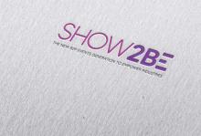 Show2B