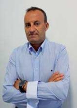 La revolución tecnológica en el turismo