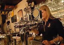 Un paseo por el arte, la gastronomía y la cerveza de seis ciudades flamencas