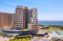Meliá