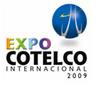 Colombia: Expo Cotelco 2009 reunirá a unos 3 mil profesionales del sector turístico