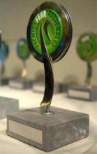 Los Premios Nacionales de Hostelería cumplen su décima edición en Toledo