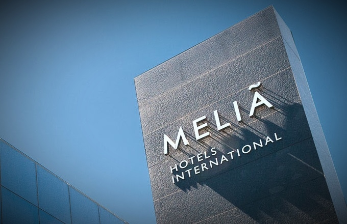 Meliá