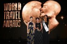 Dan a conocer los premios World Travel Awards 2016 para América Latina