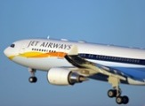 India: Jet Airways lanzará segundo vuelo diario entre Nueva Delhi y Hong Kong