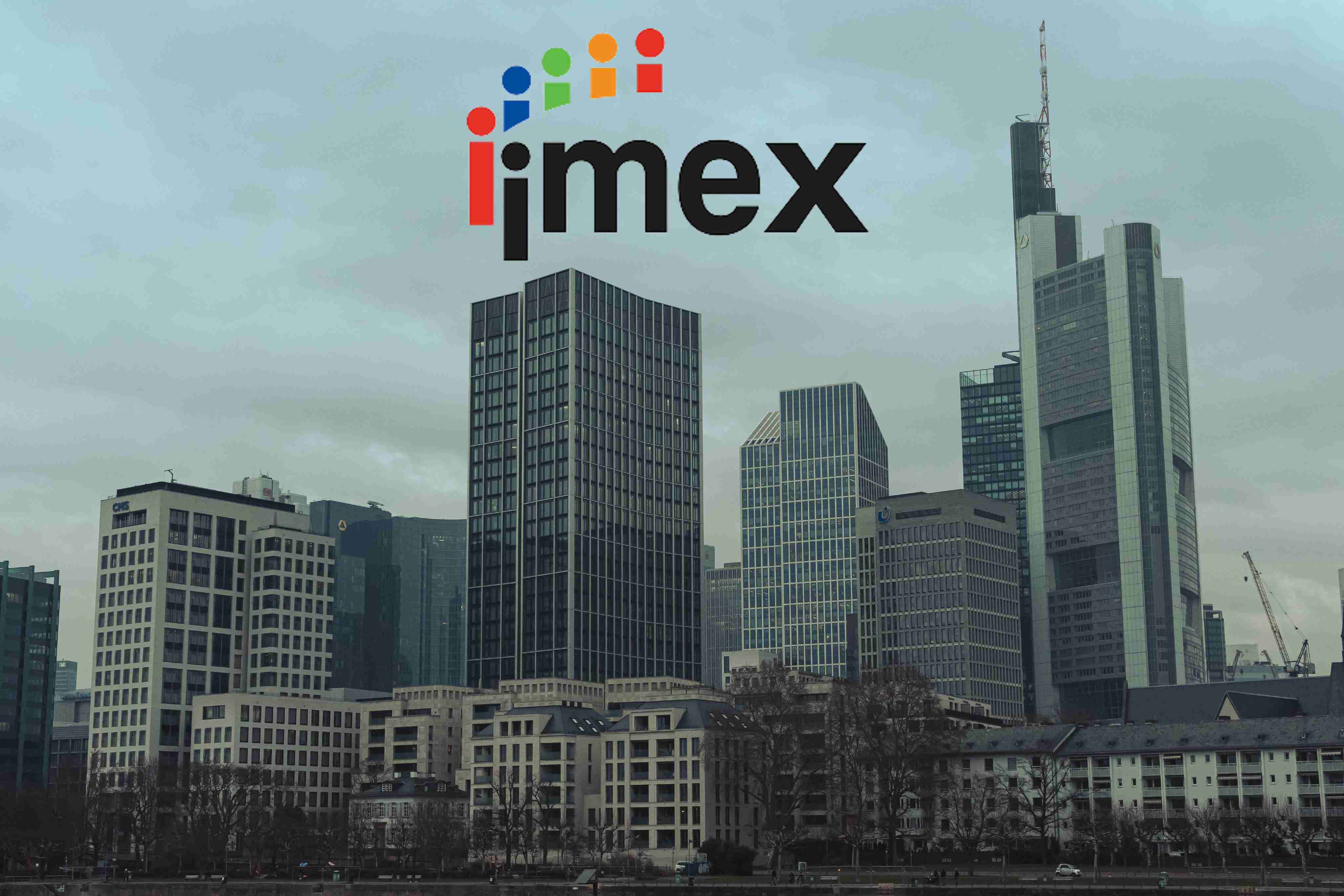 IMEX