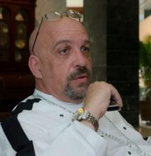 Cuba e Italia, unidas por una mejor restauración