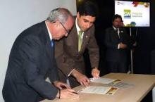 El Círculo Internacional de Directores de Hotel tendrá representación en Brasil