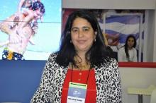 Auténtica Cuba se reafirma en Festuris