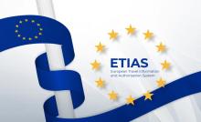 ETIAS