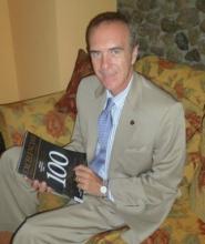 Manfred Maurer, Dueño de Costa Rica For All 