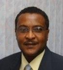 Paul Pennicook, Presidente de International Lifestyles Inc, de SuperClubs Resorts