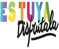 Panamá se une a campaña "Centroamérica es tuya, Disfrútala"