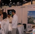 Estados Unidos: La Riviera Maya se promocionó en Extravaganza Bridal Show