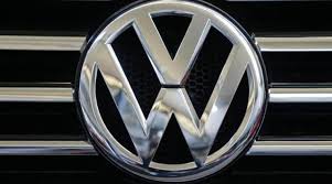 Volkswagen vendió 30 mil vehículos con motores manipulados en España