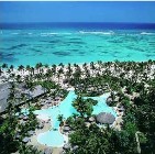 República Dominicana: Bávaro-Punta Cana, hoteles y naturaleza de lujo