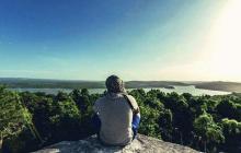  Guatemala rompe récord de turistas en el 2016