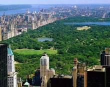 Brand USA presenta resultados preliminares de campaña de marketing turístico