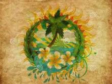 Consejos útiles para viajar al Trópico