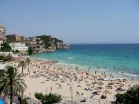 España: Descartan afectaciones en el turismo por atentados en Palma de Mallorca