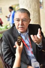 El Salvador: una fábrica de expectativas y realidades