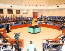 Enfoque local es clave para la sostenibilidad del turismo, subraya la CTO