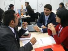 Colombia sigue trabajando para posicionarse como destino para el turismo corporativo