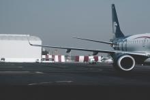 Aeromexico