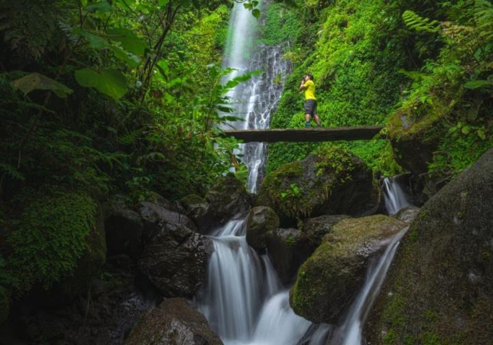 Costa Rica