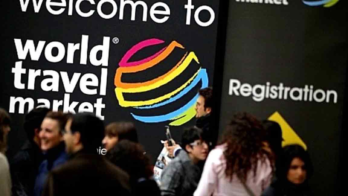 Abierta acreditaciones para WTM Latin America y Braztoa