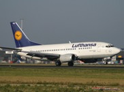 Bruselas: Lufthansa presenta nueva propuesta para la compra de Austrian Airlines