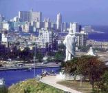 Estados Unidos: Gobierno podría flexibilizar severas restricciones para viajes a Cuba