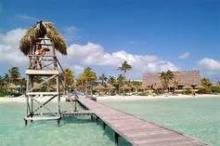 Cuba: Jardines del Rey, destino de leyendas, naturaleza y salud