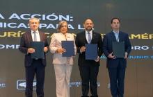 Turismo iberoamericano