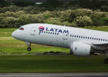 LATAM