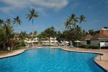 República Dominicana: Viva Wyndham Resorts recibe certificación ISO 9001:2008