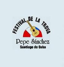 Edición 51 del Festival Pepe Sánchez: la trova se adueña de Santiago de Cuba