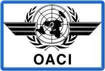 América Latina logra mayor presencia en el Consejo de la OACI para el período 2010-2013