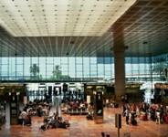 Suiza: Tráfico aéreo mundial de pasajeros creció 6,4 por ciento en enero, según la IATA