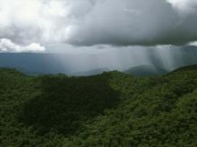 Ecuador invertirá 100 millones de dólares para potenciar el turismo