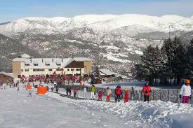 Francia: Congreso Mundial sobre Turismo de Nieve y Montaña sesionará el 28 y 29 de abril en Grenoble