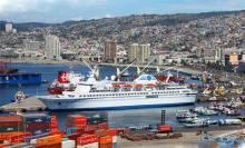cruceros-chile