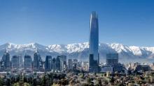 Chile posicionado como primer destino a visitar en 2017 según The Daily Telegraph