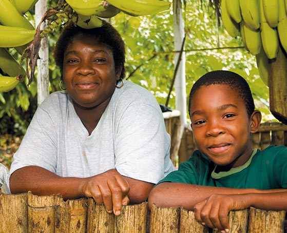 Jamaica elimina requisito de visa para viajeros chinos