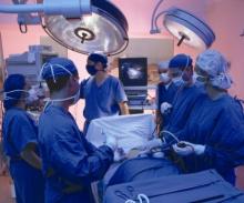 Colombia aspira a ganar cada vez más turismo de salud y bienestar