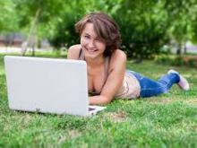 Palma presenta la red wifi más grande de Europa