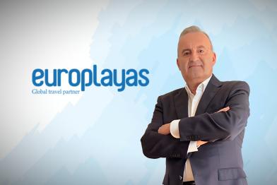 Europlayas