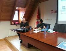 Foment Torisme Val d’Aran presenta la memoria de actuaciones del año 2013