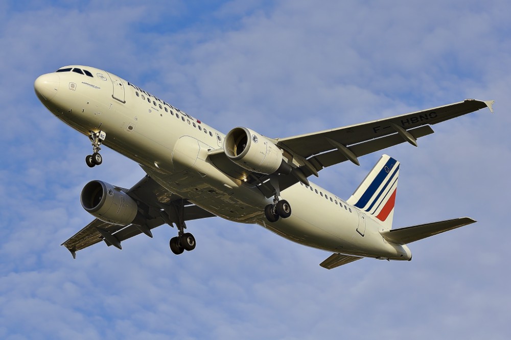 Air France